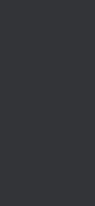 Skärmbild 2026-01-03 204545.png