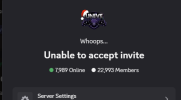 Screenshot 2026-01-03 205819.png