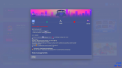 MedalTVGrandTheftAutoVFiveM20260103215828222.png