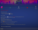 Screenshot 2026-01-04 150453.png
