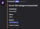 Skärmbild 2026-01-03 021255.png