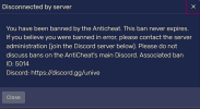 Unive Ban.png Unive Ban.png