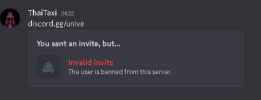 Skärmklipp234542353245345.PNG