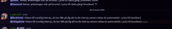 1767609714640.png