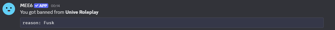 Skärmbild 2025-07-09 001522.png