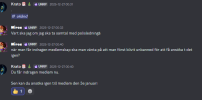 Skärmbild 2026-01-05 175711.png