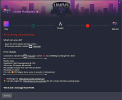 CBD84787-5D3F-4539-91B9-A0CEA90D3324.png