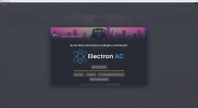 FiveM® by Cfx.re 1_5_2026 7_22_41 PM.png