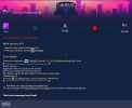 {A3825908-E9E0-4C86-B7CF-9683BF355809}.png