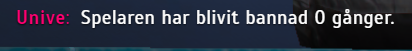 1767640438323.png