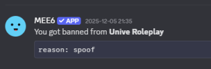brh.png