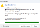 Screenshot 2026-01-06 005208.png