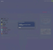 Screenshot 2026-01-06 134601.png