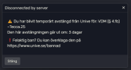 Skärmbild 2026-01-06 161351.png