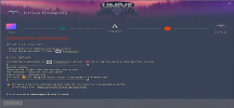 {C82BF944-E03B-4CD8-8415-7B54DB81EAD2}.png
