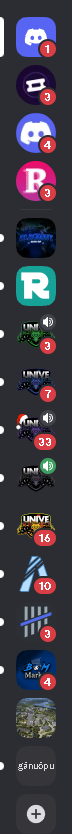 1767738469637.png