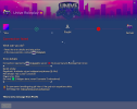 {0DC11C94-0E36-42BB-B2D8-0C00FC348B67}.png