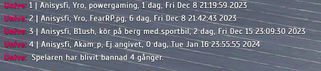 1767744907543.png