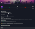 {A972DD20-C803-4E33-9B16-3EEC9852D9EB}.png