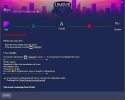 Screenshot 2025-12-30 112520.png