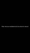 IMG_6264.jpeg