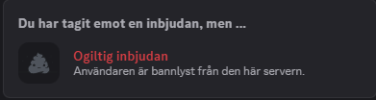 Skärmbild 2026-01-05 152440.png