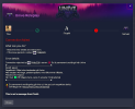 Screenshot 2025-11-16 151355.png