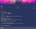 Screenshot 2026-01-07 185132.png