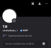 1767823187998.png
