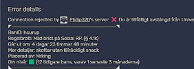 mrkingban.png