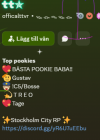 1767887201617.png