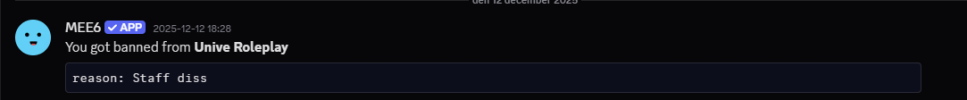 Skärmbild 2026-01-09 153549.png