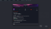 FiveM® by Cfx.re 11_5_2025 7_10_18 PM.png
