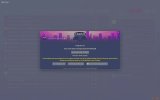 MedalTVGrandTheftAutoVFiveM20260110195914441.jpg