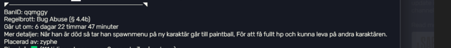 1768082827813.png