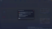 FiveM_GTAProcess 2026-01-10 01-09-55_499.png