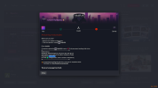 {EDFC65D1-1563-4F1B-8E3E-9EF707824633}.png