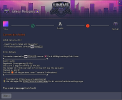 Screenshot 2026-01-11 135926.png