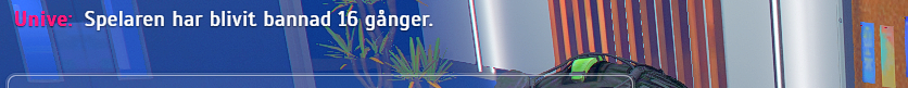 Skärmbild 2026-01-11 150657.png