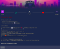 Screenshot 2026-01-11 151754.png