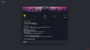 FiveM® by Cfx.re 2026-01-11 16_12_59.png