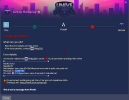 Screenshot 2026-01-11 162110.png