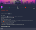 Screenshot 2026-01-11 201848.png