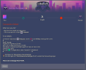 Screenshot 2026-01-11 214811.png