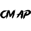 New Project (82).png
