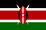 1024px-Kenya_Flag.svg.png