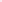 Screenshot 2026-01-11 230234.png