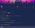 Screenshot 2026-01-12 170912.png