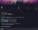 {5FBFA68F-36F6-4E51-8EEC-1D99136D1CB0}.png