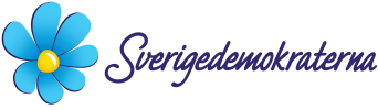 logo_sverigedemokraterna.png